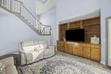 401 Sudlow Lake Road - Photo 13