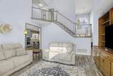401 Sudlow Lake Road - Photo 14