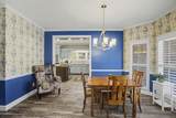 401 Sudlow Lake Road - Photo 15