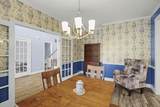 401 Sudlow Lake Road - Photo 17