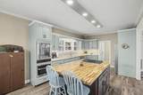 401 Sudlow Lake Road - Photo 20