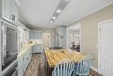 401 Sudlow Lake Road - Photo 21