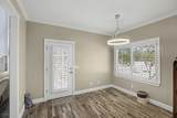 401 Sudlow Lake Road - Photo 22