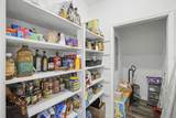 401 Sudlow Lake Road - Photo 24