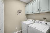 401 Sudlow Lake Road - Photo 25