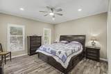 401 Sudlow Lake Road - Photo 26