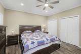 401 Sudlow Lake Road - Photo 27