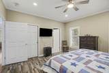 401 Sudlow Lake Road - Photo 28