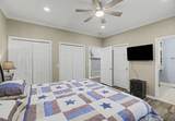 401 Sudlow Lake Road - Photo 29