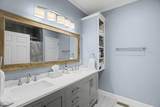 401 Sudlow Lake Road - Photo 30