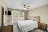 401 Sudlow Lake Road - Photo 32