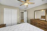 401 Sudlow Lake Road - Photo 33