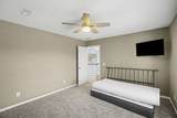 401 Sudlow Lake Road - Photo 34