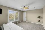401 Sudlow Lake Road - Photo 35