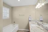 401 Sudlow Lake Road - Photo 36