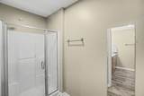 401 Sudlow Lake Road - Photo 37