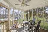 401 Sudlow Lake Road - Photo 38