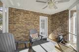 401 Sudlow Lake Road - Photo 39