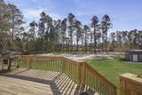 401 Sudlow Lake Road - Photo 40