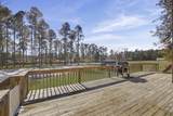 401 Sudlow Lake Road - Photo 41