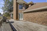 401 Sudlow Lake Road - Photo 42