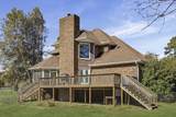 401 Sudlow Lake Road - Photo 43