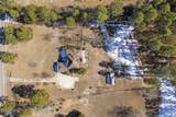 401 Sudlow Lake Road - Photo 49