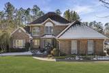 401 Sudlow Lake Road - Photo 5
