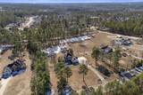 401 Sudlow Lake Road - Photo 50