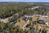 401 Sudlow Lake Road - Photo 51