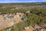 401 Sudlow Lake Road - Photo 52