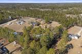 401 Sudlow Lake Road - Photo 53