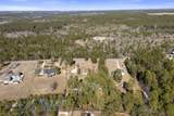 401 Sudlow Lake Road - Photo 54