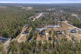 401 Sudlow Lake Road - Photo 55