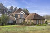 401 Sudlow Lake Road - Photo 56