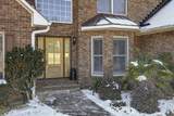 401 Sudlow Lake Road - Photo 6