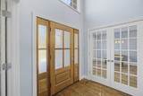 401 Sudlow Lake Road - Photo 7