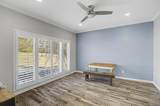 401 Sudlow Lake Road - Photo 8