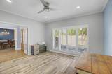 401 Sudlow Lake Road - Photo 9