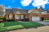 111 Willow Oak Loop - Photo 1
