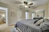 909 Valley Road - Photo 21