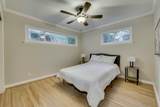 909 Valley Road - Photo 22