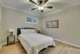 909 Valley Road - Photo 23