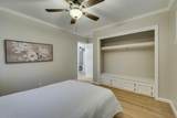 909 Valley Road - Photo 24