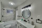 909 Valley Road - Photo 25