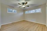 909 Valley Road - Photo 26