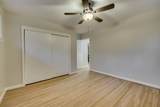 909 Valley Road - Photo 27