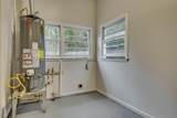 909 Valley Road - Photo 28