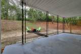 909 Valley Road - Photo 29