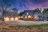 127 Martin Hollow Road - Photo 1